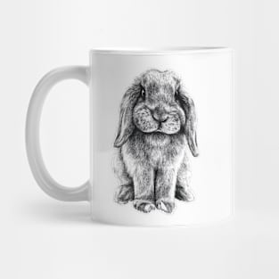 Buddy Mug